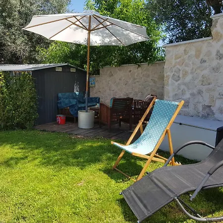 Apartamento Quinta Fenix Studio Familial Penela